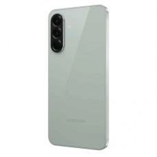 Мобільний телефон Samsung Galaxy A56 5G 8/256 Gb Green (SM-A566BZGCEUC) - Фото