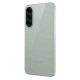 Мобільний телефон Samsung Galaxy A56 5G 8/256 Gb Green (SM-A566BZGCEUC)