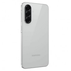 Мобільний телефон Samsung Galaxy A56 5G 8/128Gb Gray (SM-A566BZAAEUC) - Фото