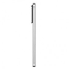 Мобільний телефон Samsung Galaxy A56 5G 8/128Gb Gray (SM-A566BZAAEUC) - Фото