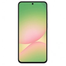Мобільний телефон Samsung Galaxy A56 5G 8/128Gb Gray (SM-A566BZAAEUC) - Фото