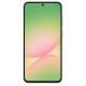 Мобільний телефон Samsung Galaxy A56 5G 8/128Gb Gray (SM-A566BZAAEUC)