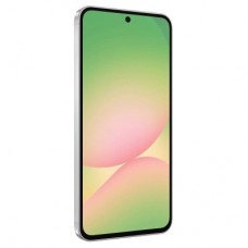 Мобільний телефон Samsung Galaxy A56 5G 8/128Gb Gray (SM-A566BZAAEUC) - Фото