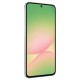 Мобільний телефон Samsung Galaxy A56 5G 8/128Gb Gray (SM-A566BZAAEUC)