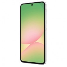 Мобільний телефон Samsung Galaxy A56 5G 8/128Gb Gray (SM-A566BZAAEUC) - Фото