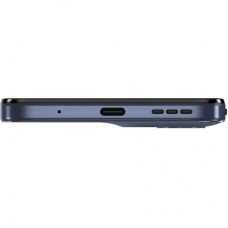 Мобільний телефон Motorola G05 8/256 GB Denim Blue (PB6L0059RS) - Фото