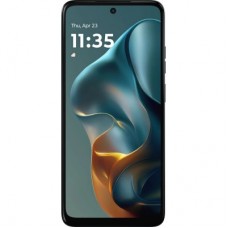 Мобільний телефон Motorola G05 NFC 8/256 GB Forest Green (PBA10008UA) - Фото