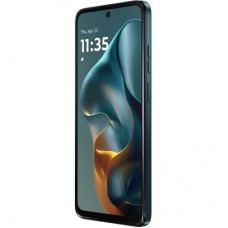 Мобільний телефон Motorola G05 NFC 8/256 GB Forest Green (PBA10008UA) - Фото