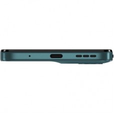 Мобільний телефон Motorola G05 NFC 8/256 GB Forest Green (PBA10008UA) - Фото