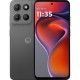 Мобільний телефон Motorola G15 Power 8/256 GB Gravity Grey (PB6G0006UA)