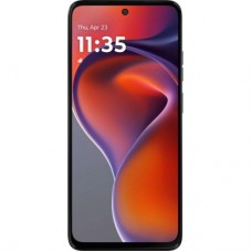 Мобільний телефон Motorola G15 Power 8/256 GB Gravity Grey (PB6G0006UA) - Фото