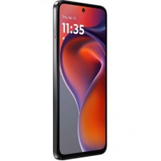 Мобільний телефон Motorola G15 Power 8/256 GB Gravity Grey (PB6G0006UA) - Фото