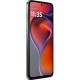 Мобільний телефон Motorola G15 Power 8/256 GB Gravity Grey (PB6G0006UA)