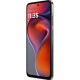 Мобільний телефон Motorola G15 Power 8/256 GB Gravity Grey (PB6G0006UA)