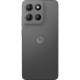 Мобільний телефон Motorola G15 Power 8/256 GB Gravity Grey (PB6G0006UA)