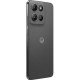 Мобільний телефон Motorola G15 Power 8/256 GB Gravity Grey (PB6G0006UA)