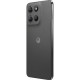 Мобільний телефон Motorola G15 Power 8/256 GB Gravity Grey (PB6G0006UA)
