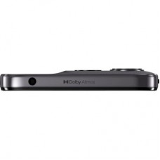 Мобільний телефон Motorola G15 Power 8/256 GB Gravity Grey (PB6G0006UA) - Фото
