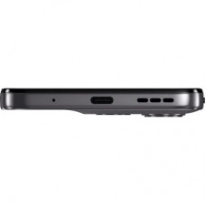 Мобільний телефон Motorola G15 Power 8/256 GB Gravity Grey (PB6G0006UA) - Фото