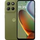 Мобільний телефон Motorola G15 Power 8/256 GB Iguana Green (PB6G0007UA)