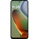 Мобільний телефон Motorola G15 Power 8/256 GB Iguana Green (PB6G0007UA)