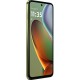 Мобільний телефон Motorola G15 Power 8/256 GB Iguana Green (PB6G0007UA)