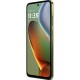 Мобільний телефон Motorola G15 Power 8/256 GB Iguana Green (PB6G0007UA)