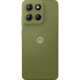 Мобільний телефон Motorola G15 Power 8/256 GB Iguana Green (PB6G0007UA)