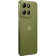 Мобільний телефон Motorola G15 Power 8/256 GB Iguana Green (PB6G0007UA)