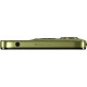 Мобільний телефон Motorola G15 Power 8/256 GB Iguana Green (PB6G0007UA)