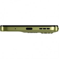 Мобільний телефон Motorola G15 Power 8/256 GB Iguana Green (PB6G0007UA) - Фото
