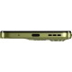 Мобільний телефон Motorola G15 Power 8/256 GB Iguana Green (PB6G0007UA)