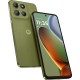 Мобільний телефон Motorola G15 Power 8/256 GB Iguana Green (PB6G0007UA)