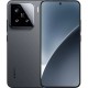 Мобільний телефон Xiaomi 17 Ultra 16/512 GB Black (1186350)