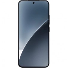 Мобільний телефон Xiaomi 17 Ultra 16/512 GB Black (1186350) - Фото