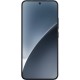 Мобільний телефон Xiaomi 17 Ultra 16/512 GB Black (1186350)