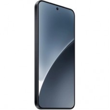 Мобільний телефон Xiaomi 17 Ultra 16/512 GB Black (1186350) - Фото
