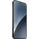 Мобільний телефон Xiaomi 17 Ultra 16/512 GB Black (1186350)