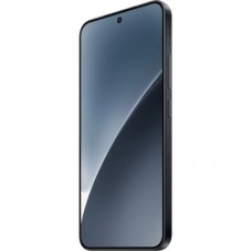 Мобільний телефон Xiaomi 17 Ultra 16/512 GB Black (1186350) - Фото