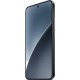 Мобільний телефон Xiaomi 17 Ultra 16/512 GB Black (1186350)