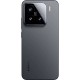 Мобільний телефон Xiaomi 17 Ultra 16/512 GB Black (1186350)