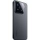 Мобільний телефон Xiaomi 17 Ultra 16/512 GB Black (1186350)