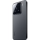 Мобільний телефон Xiaomi 17 Ultra 16/512 GB Black (1186350)