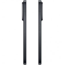 Мобільний телефон Xiaomi 17 Ultra 16/512 GB Black (1186350) - Фото