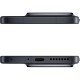 Мобільний телефон Xiaomi 17 12/256 GB Black (1186343)