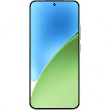 Мобильный телефон Xiaomi 15 12/256GB Green (1128134) - Фото