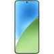 Мобільний телефон Xiaomi 15 12/256 GB Green (1128134)