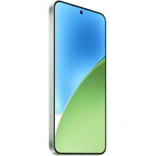 Мобильный телефон Xiaomi 15 12/256GB Green (1128134) - Фото
