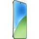 Мобільний телефон Xiaomi 15 12/256 GB Green (1128134)