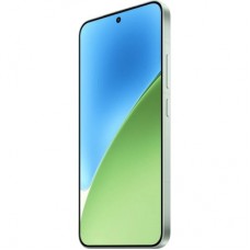 Мобильный телефон Xiaomi 15 12/256GB Green (1128134) - Фото